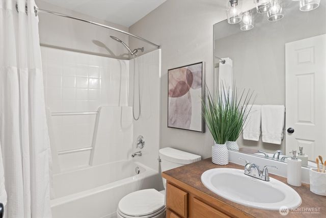 20025 11th Avenue W, Lynnwood, WA 98036