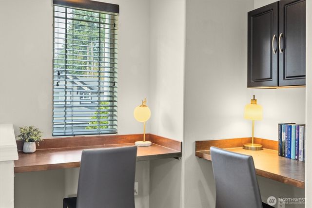 20025 11th Avenue W, Lynnwood, WA 98036