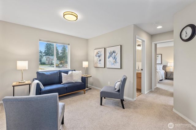 20025 11th Avenue W, Lynnwood, WA 98036