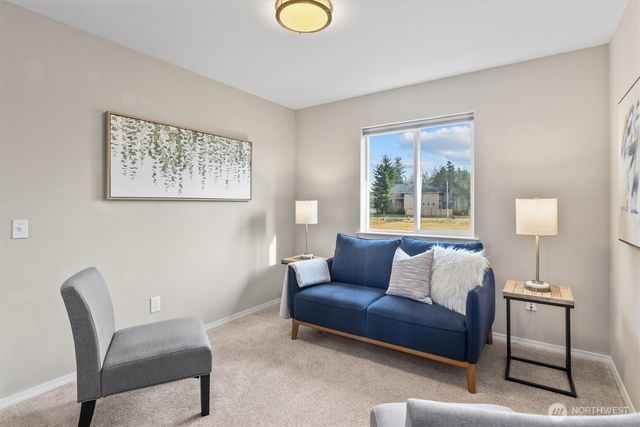 20025 11th Avenue W, Lynnwood, WA 98036