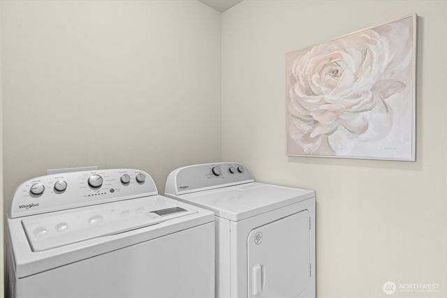 20025 11th Avenue W, Lynnwood, WA 98036