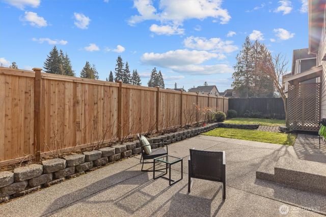 20025 11th Avenue W, Lynnwood, WA 98036