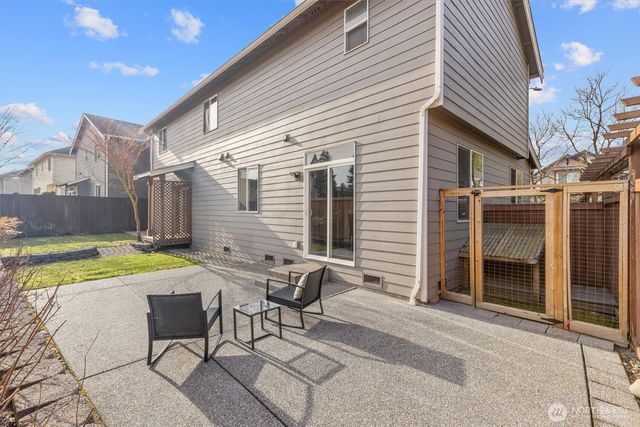 20025 11th Avenue W, Lynnwood, WA 98036