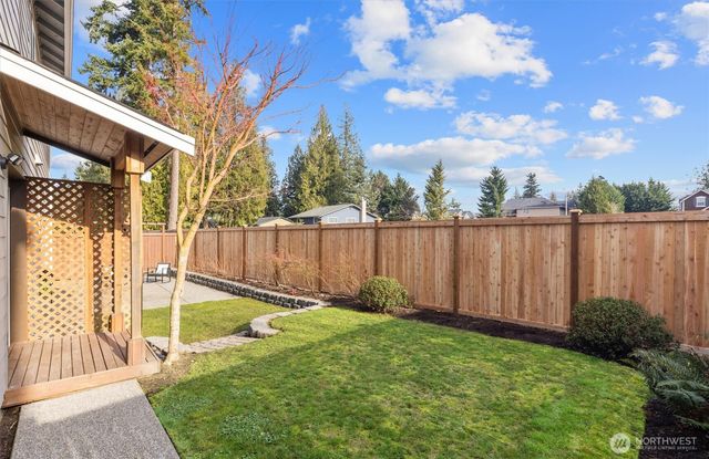 20025 11th Avenue W, Lynnwood, WA 98036