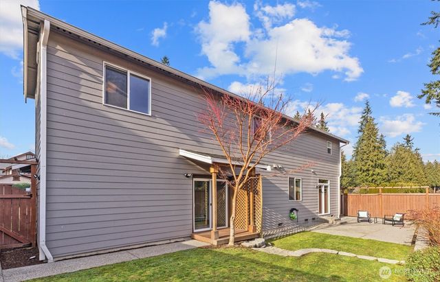 20025 11th Avenue W, Lynnwood, WA 98036