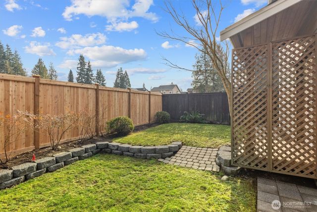 20025 11th Avenue W, Lynnwood, WA 98036