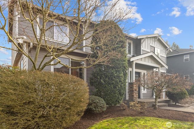 20025 11th Avenue W, Lynnwood, WA 98036