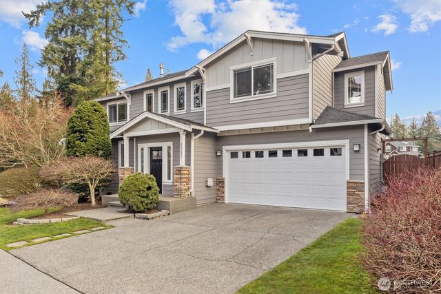 20025 11th Avenue W, Lynnwood, WA 98036