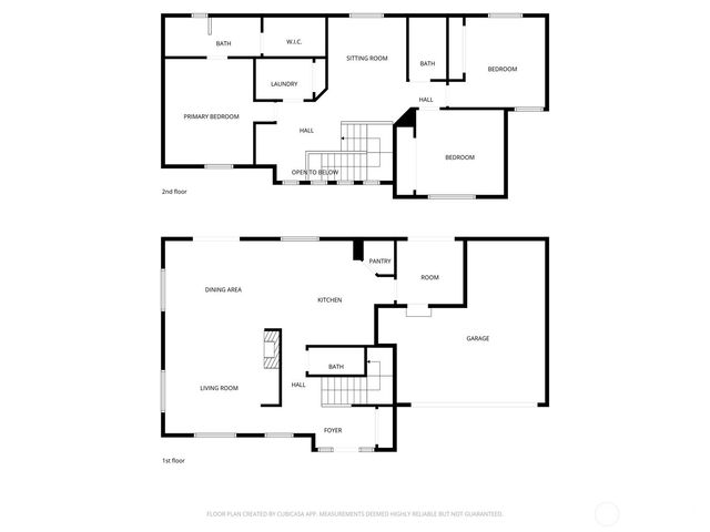 20025 11th Avenue W, Lynnwood, WA 98036