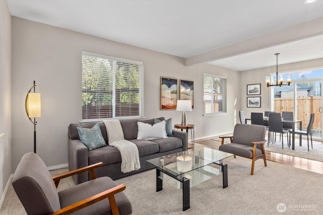 20025 11th Avenue W, Lynnwood, WA 98036