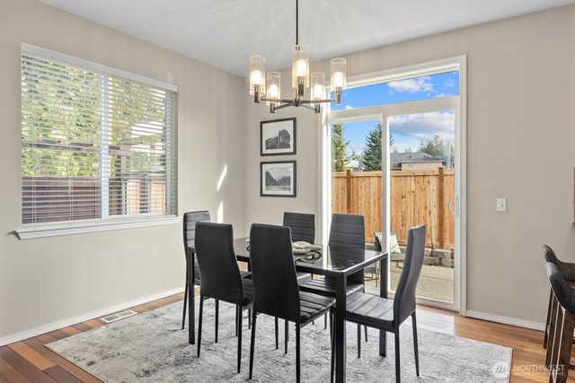 20025 11th Avenue W, Lynnwood, WA 98036