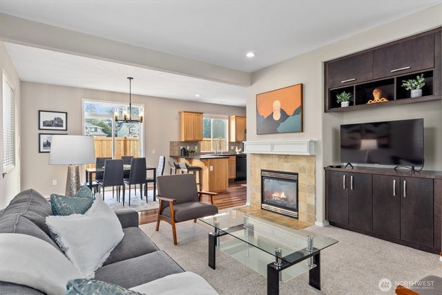 20025 11th Avenue W, Lynnwood, WA 98036