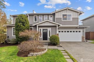 20025 11th Avenue W, Lynnwood, WA 98036