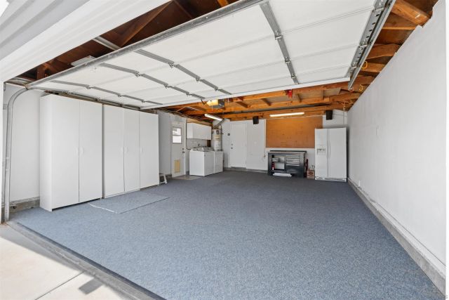 8754 Joeve Ct., San Diego, CA 92119