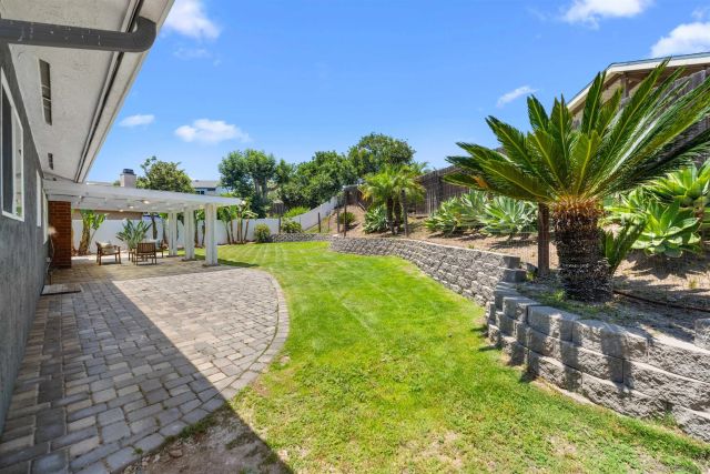 8754 Joeve Ct., San Diego, CA 92119