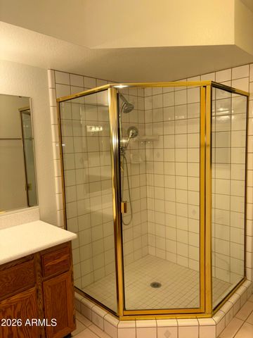 7006 E JENSEN Street 164, Mesa, AZ 85207