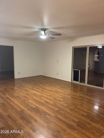 7006 E JENSEN Street 164, Mesa, AZ 85207