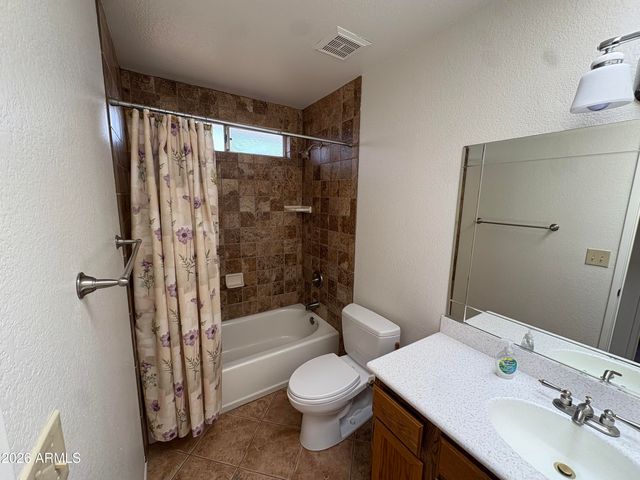 7006 E JENSEN Street 164, Mesa, AZ 85207