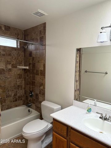 7006 E JENSEN Street 164, Mesa, AZ 85207