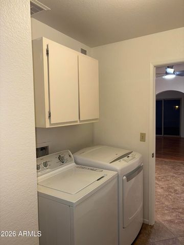 7006 E JENSEN Street 164, Mesa, AZ 85207