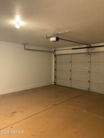 7006 E JENSEN Street 164, Mesa, AZ 85207