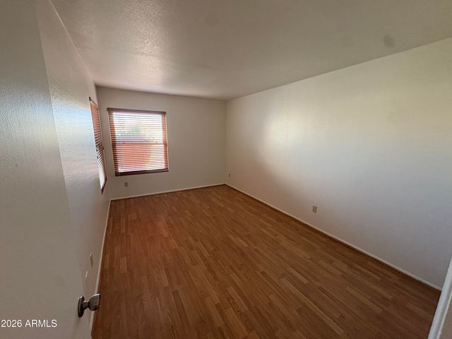 7006 E JENSEN Street 164, Mesa, AZ 85207