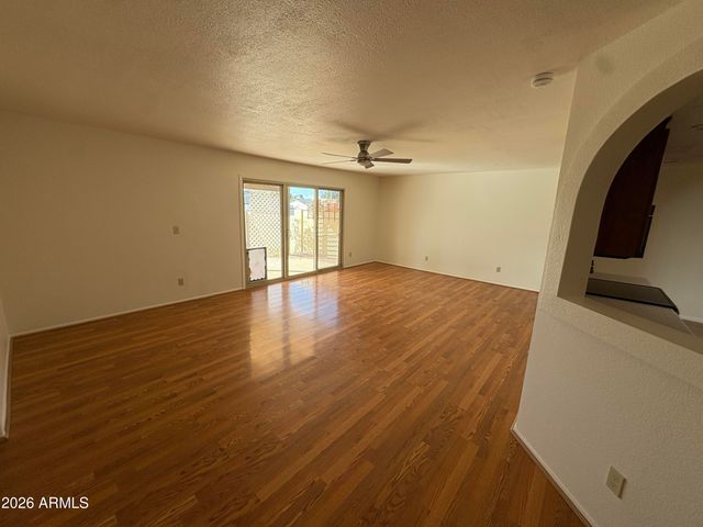 7006 E JENSEN Street 164, Mesa, AZ 85207
