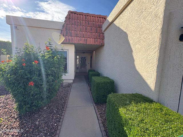 7006 E JENSEN Street 164, Mesa, AZ 85207