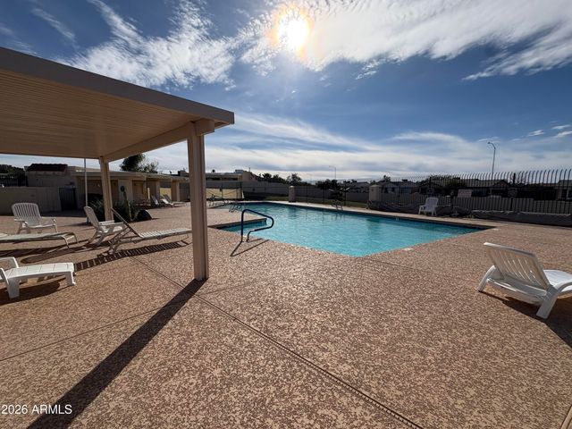 7006 E JENSEN Street 164, Mesa, AZ 85207