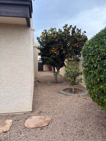 7006 E JENSEN Street 164, Mesa, AZ 85207