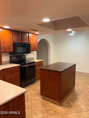 7006 E JENSEN Street 164, Mesa, AZ 85207