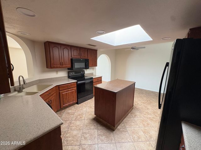 7006 E JENSEN Street 164, Mesa, AZ 85207