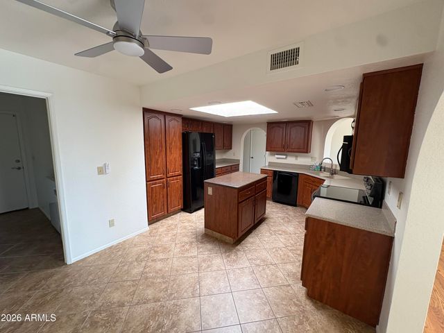 7006 E JENSEN Street 164, Mesa, AZ 85207