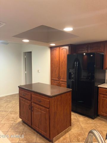 7006 E JENSEN Street 164, Mesa, AZ 85207