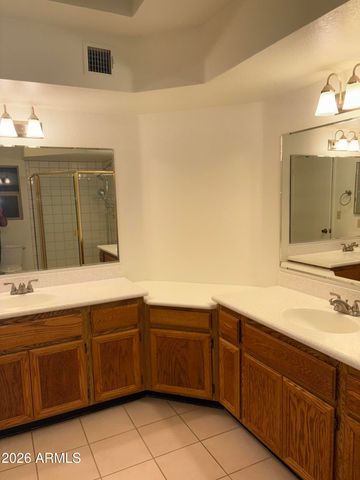 7006 E JENSEN Street 164, Mesa, AZ 85207