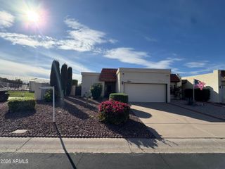 7006 E JENSEN Street 164, Mesa, AZ 85207