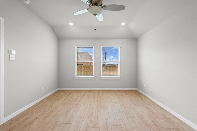 1464 Native Blooms Way, Justin, TX 76247