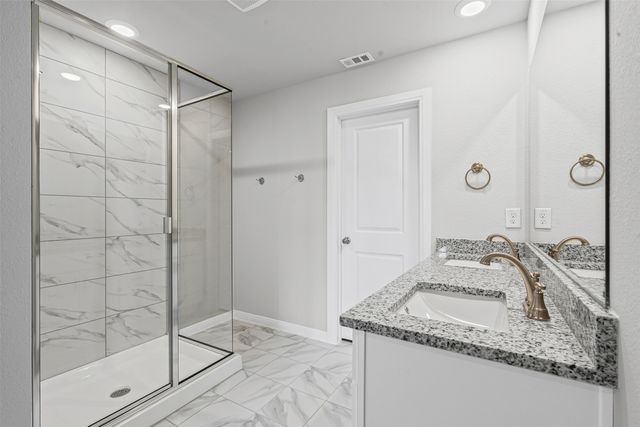 1464 Native Blooms Way, Justin, TX 76247