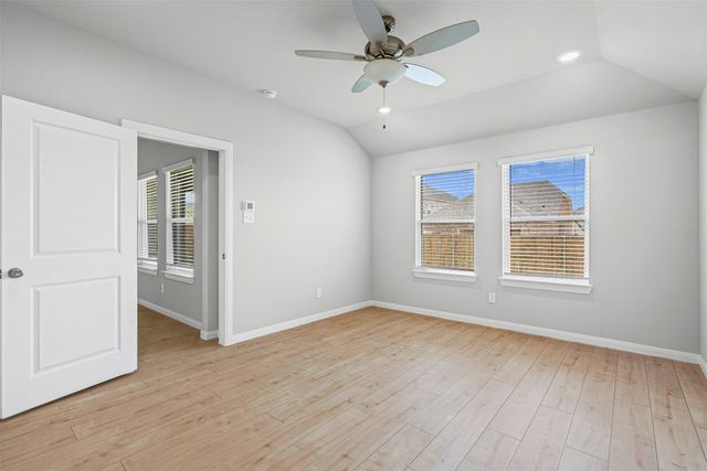 1464 Native Blooms Way, Justin, TX 76247