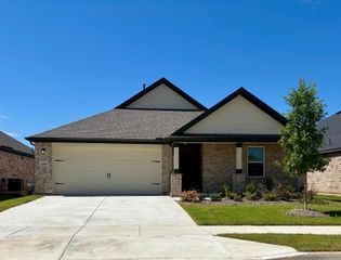 1464 Native Blooms Way, Justin, TX 76247