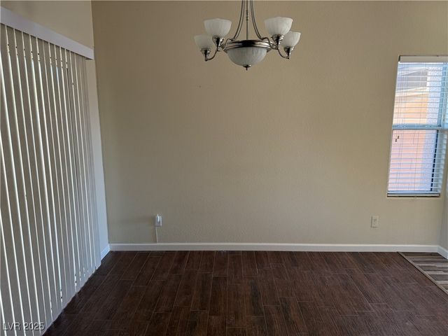 6304 Legend Falls Street, North Las Vegas, NV 89081