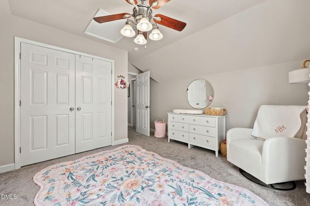 214 Fred Mcleod Lane, Coats, NC 27521