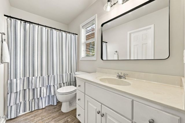 214 Fred Mcleod Lane, Coats, NC 27521