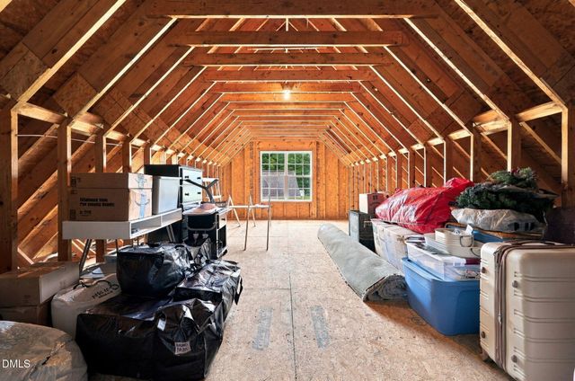 214 Fred Mcleod Lane, Coats, NC 27521