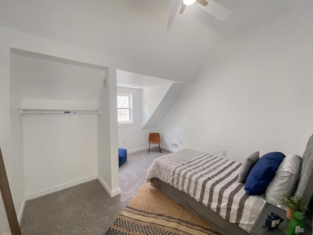 2634 N 34th STREET, Milwaukee, WI 53210