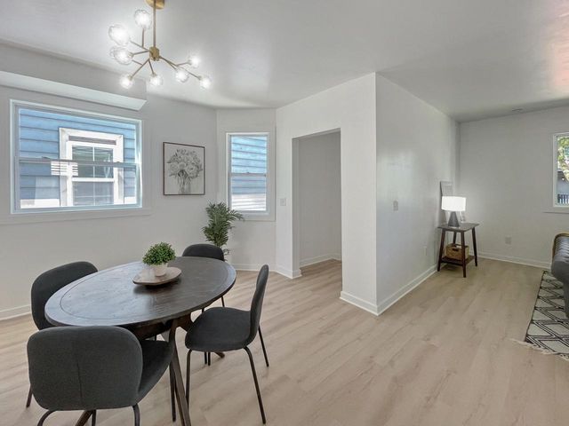 2634 N 34th STREET, Milwaukee, WI 53210