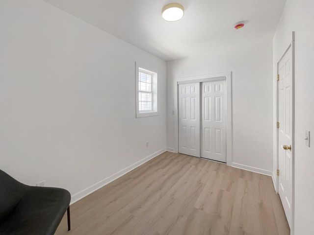 2634 N 34th STREET, Milwaukee, WI 53210