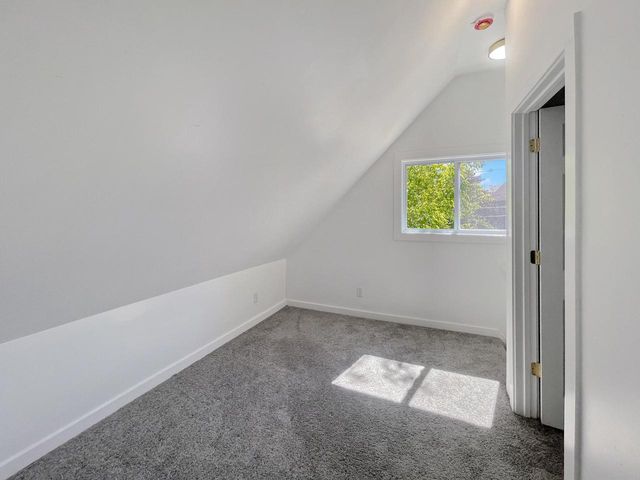 2634 N 34th STREET, Milwaukee, WI 53210