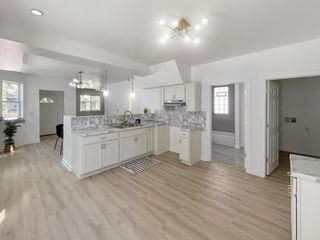 2634 N 34th STREET, Milwaukee, WI 53210