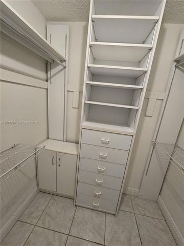 1300 SW 122nd Ave 305-2, Miami, FL 33184